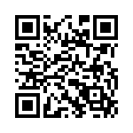 H11A2-V QRCode