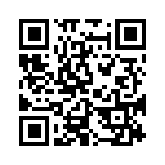 H11A2FR2VM QRCode