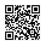 H11A2FVM QRCode