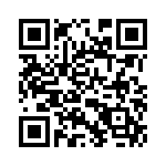 H11A2S-TA1 QRCode