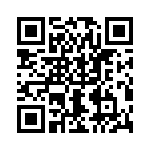 H11A2S-TB-V QRCode