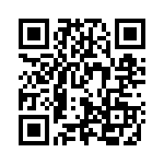 H11A2TM QRCode