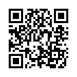 H11A2VM QRCode