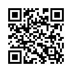 H11A3FVM QRCode