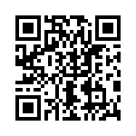 H11A3S-TA1 QRCode