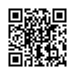 H11A3S-TB-V QRCode