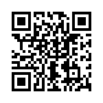 H11A3S-TB QRCode