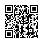 H11A3S1-TB-V QRCode