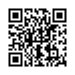 H11A3SR2M QRCode