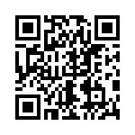 H11A4M_107 QRCode