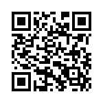 H11A4S-TB-V QRCode