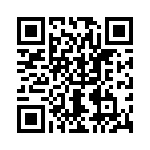 H11A4S-TB QRCode