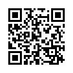 H11A5-V QRCode