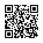 H11A5 QRCode