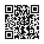 H11A5S-TA1 QRCode