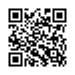H11A5S-TB QRCode