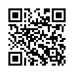 H11A5S1-TA-V QRCode