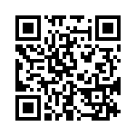 H11A5SR2VM QRCode