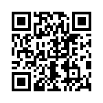 H11A5S_187 QRCode