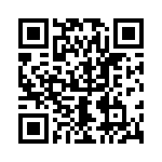 H11A5W QRCode