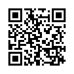 H11A5_111 QRCode