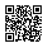 H11A5_2BF QRCode