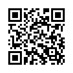 H11A617A300 QRCode