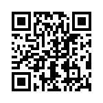 H11A617A300W QRCode