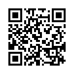 H11A617ASD QRCode