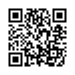 H11A617AW QRCode