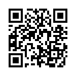 H11A617B3SD QRCode