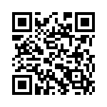 H11A617BW QRCode