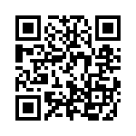 H11A617D3SD QRCode