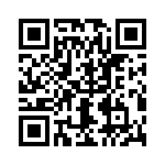 H11A817A300 QRCode