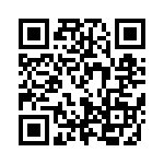 H11A817A300W QRCode