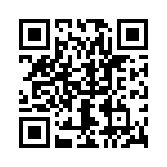 H11A817AS QRCode