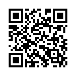 H11A817B300 QRCode