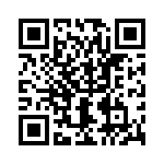 H11A817BW QRCode