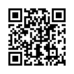 H11A817S QRCode