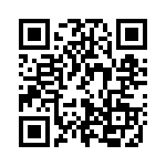 H11AA1-V QRCode