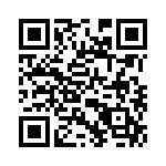 H11AA1-X007 QRCode