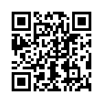 H11AA1-X007T QRCode