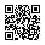 H11AA1-X009 QRCode