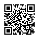 H11AA1300W QRCode