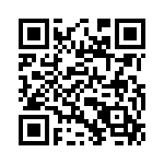 H11AA1S QRCode