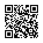 H11AA1S1-TA QRCode