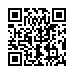 H11AA1S1-TB-V QRCode