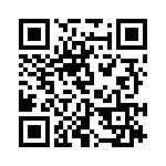 H11AA1SD QRCode