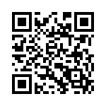 H11AA1SVM QRCode