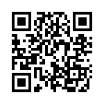 H11AA1W QRCode